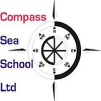 Compass Sea School (@compasssea) Twitter profile photo
