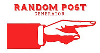 RandomTweetsMen's profile picture. Random like Random is like Randommized being Randommized like it wasn't Random - Send me random stuff, randommizedmen@gmail.com