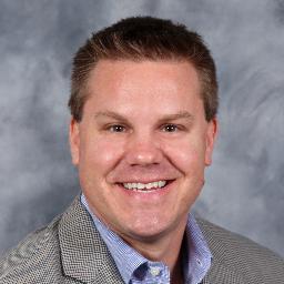 Chris_LockeATX Profile Picture