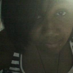 A.nime
M.angá
O.takus
R.ock
OKAERI ao meu twitter ^^