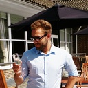 Andrew Safi - @Safi89 - Twitter