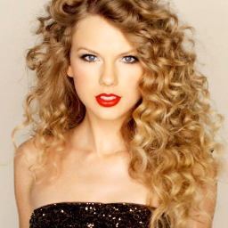 MiSwift's profile picture. Pagina de Twitter Oficial de la pagina Taylor Swift es mi idola y mi modelo a seguir: http://t.co/kMPCkvdA3h