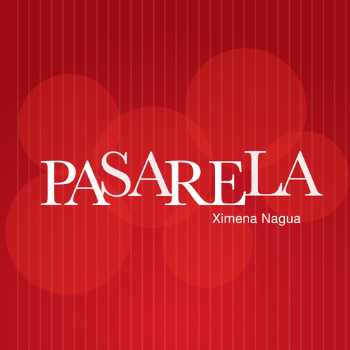 Academia y Agencia de Modelos de La Ciudad de Machala | Pasarela, Expresión, Etiqueta y protocolo, Proyección de Imagen, y más...2981969