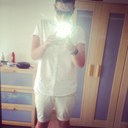 sean_jasper | BLASTR - @sean_jasper - Twitter