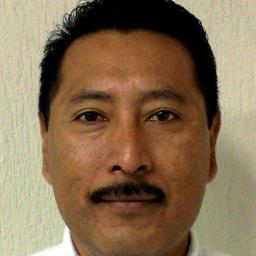 COORDINADOR DE APOYOS A DESEMPLEADOS Y SUBEMPLEADOS DEL SERVICIO ESTATAL DEL EMPLEO Y CAPACITACIÓN PARA EL TRABAJO DE Q.ROO (SEECAT), STyPS