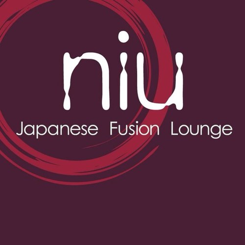 SushiNiu's profile picture. Streeterville's neighbor gem that servers Sushi & Pan-Asian since 2007. for reservations and private events, please contact niusushi@gmail.com