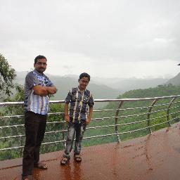 sainik school purulia