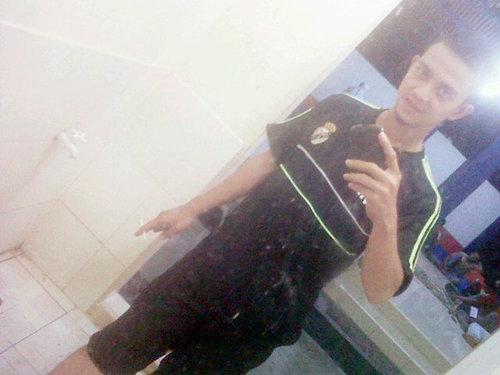 Amd.kep