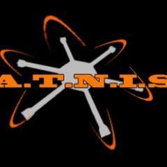 Aerial photography, filming and surveying. Provide a host of imagery from flying aerial platforms. Safe and quality solution for images. Info@atnis.co.uk