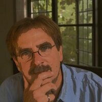 Raymond De Vries (@agoodbirth) 's Twitter Profile