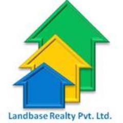 Gurgaon Realty Adviser