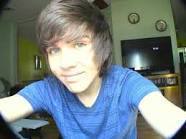 FizzyFamily + @deefizzy are the cloud that covers my world I love them loads ♡. Future mrs fizzy ☺.  Damon follows.    #wemissyouaaliyah ☹