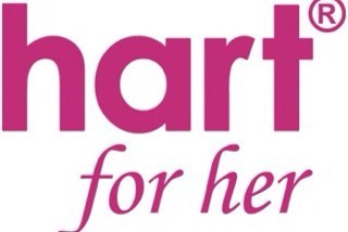 Hart for her is een fitnessclub alléén voor vrouwen. Een totale workout in 30 minuten! Persoonlijke begeleiding, kleinschalige fitness samen met andere vrouwen.
