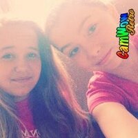 Stay_strong (@strong_lovatic2) 's Twitter Profile
