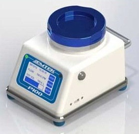 EMTEK, LLC is committed to being the worldwide leading supplier of microbial air sampling equipment.