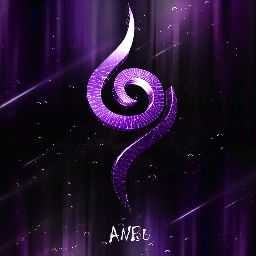 AnbuUprising's profile picture. Hello We are Anbu and try to give you guys as much updates and let you guys know what is happening.
