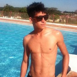 Só quem tem Fé , vence a luta!!!
Filho de Deus
Blessed !!!