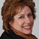 Adrienne Ross - @BrantHomes4Sale - Twitter