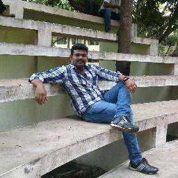 nelson271990's profile picture. 