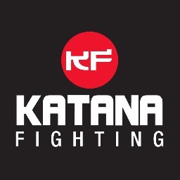 Katana Fighting is about tough, honest, brutal, fighting sport, under Global Kickboxing Rules, known as K-1, & Global Rules MMA, as in RIZIN, and the old PRIDE.