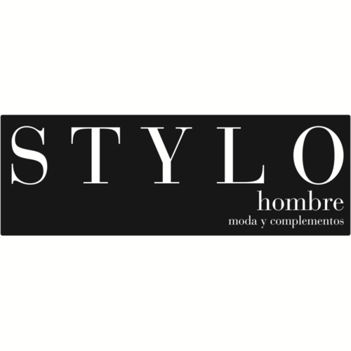 stylohombre Profile Picture