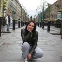 Марина Рыбакова (@05_axgusha) Twitter