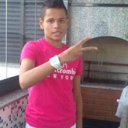 Com nois as Mina pira , nois leva elas pro céu ♪♫♪♫