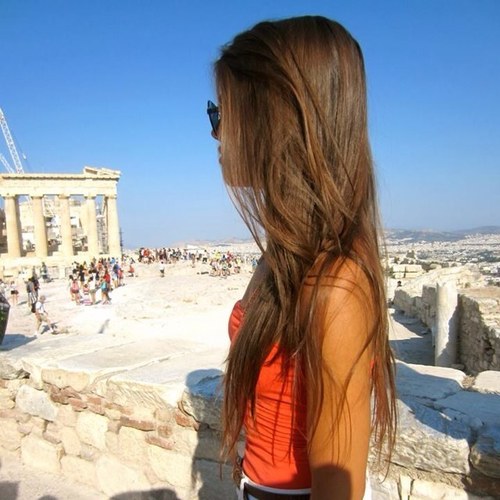 riagiaa Profile Picture