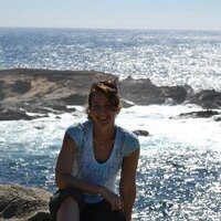 Abigail Derby Lewis (@aderby4) 's Twitter Profile