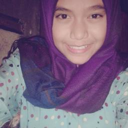 Nothing To Do !!