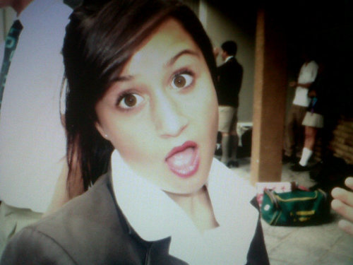 3nd year nursing student #LoveYourJob & #YoullNeverWorkAdayInYourLife
