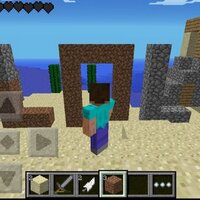 minecraftthoma5 (@thomasplaysmine) 's Twitter Profile
