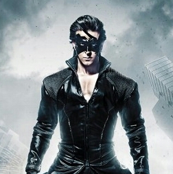 FoLlOw uS To gEt aLl tHe lAtEsT UpDaTeS AbOuT HrItHiK - PrIyAnKa StArReR MoViE Krrish3 :) http://t.co/waS2TjNj @hrithik_fanclub @chirag_roshan