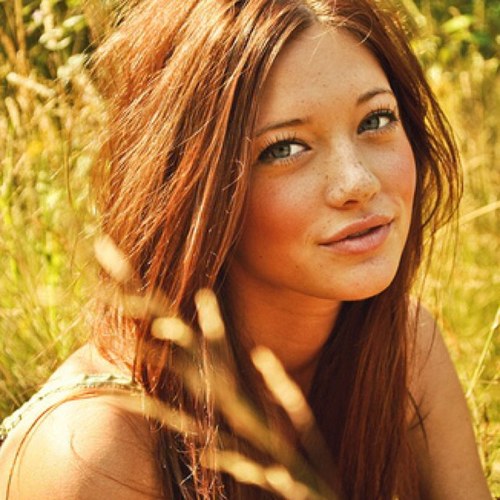 DanielleP_DG Profile Picture