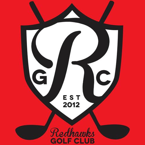 Official Twitter of the Redhawks Golf Club