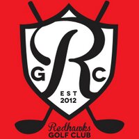 Redhawks Golf Club (@semogolfclub) 's Twitter Profile