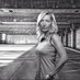Jana Rieger (@janarieger) Twitter profile photo Jana Rieger (@janarieger) Twitter profile photo