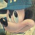 高橋敏 (@514bin) Twitter profile photo 高橋敏 (@514bin) Twitter profile photo
