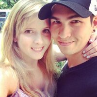 Corey Thompson (@coreyt74) 's Twitter Profile