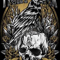 Fightback Apparel (@fightbackbali) 's Twitter Profile