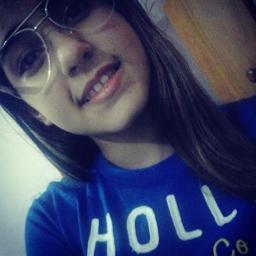 'Quem se descreve se limita'