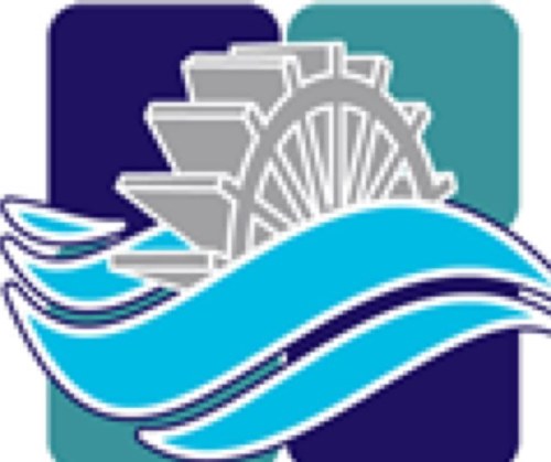Keep up to date on information about Education, Maths and Numeracy in and out of Millbrook Academy. See MillbrookMathsTV on YouTube.