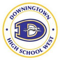 D West (@dasd_dhsw) 's Twitter Profile