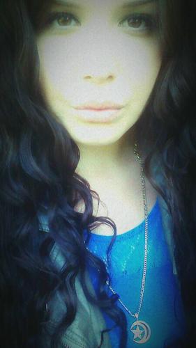 - #teamMuslim #sandzaklinka #novipazar ♡