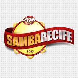 O Maior Festival de Samba do Brasil, Samba Recife 2011, será realizado nos dias 28 e 29 de setembro. Ingressos à venda no http://t.co/ttsfgQVcLb