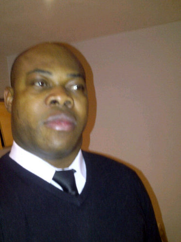 Digital Asset Investor, Motivational speaker, entrepreneur, Real Estate Investor, classical music, Chelseafc, father of 3 Generals,married