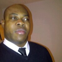 Ben (@benugh) 's Twitter Profile