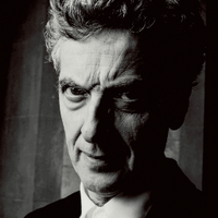 peter (@petercapaldi) 's Twitter Profile