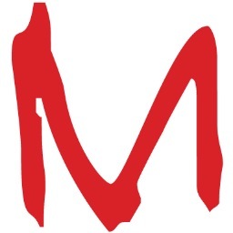 Official Twitter Account for Misa Cosmetics. Super premium lacquer for pro techs and colorful people. #staycolorful