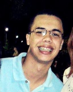 Não tenho medo de mostrar quem eu realmente sou, porque todos temos defeitos. E falsidade não é um dos meus.